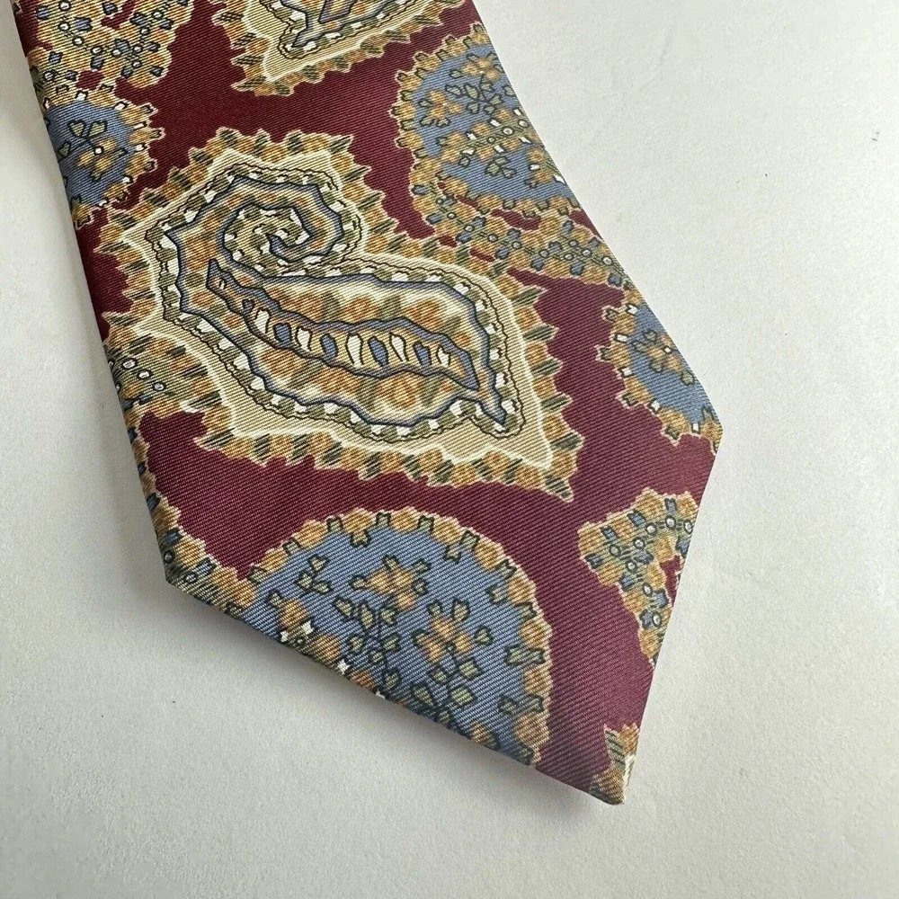 Dior vintage christian